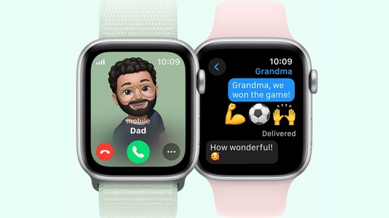 Apple Watch for Your Kids: குழந்தைகளை கண்காணிக்க இந்தியாவில் ‘கிட்ஸ் வாட்ச்’ அறிமுகம் செய்யும் ஆப்பிள்!