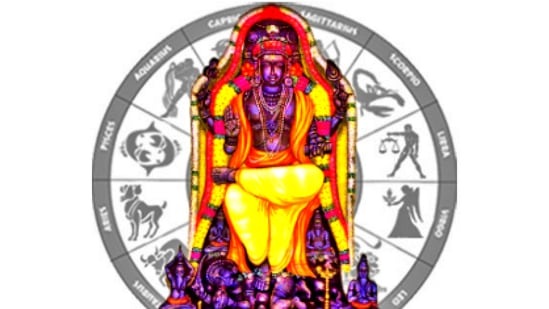 செல்வம், செல்வாக்கு, அந்தஸ்து, பதவி, நிலம், தொழில் வளர்ச்சி, வேலை வாய்ப்பு உள்ளிட்டவை தரும் யோகமாக குரு மங்கள யோகம் உள்ளது. ஆகஸ்ட் 24ஆம் தேதி வரை செவ்வாய் பகவான் ரிஷபம் ராசியில் இருப்பார்.&nbsp;
