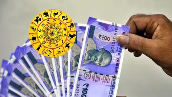 நவக்கிரகங்களின் அதிபதியான செவ்வாய் ஜூலை மாதத்தில் ரிஷப ராசியில் இருப்பார். இந்நிலையில் செவ்வாய் ஏற்கனவே ரிஷப ராசியில் இருக்கும் பிரஹஸ்பதியை சந்திப்பார். குரு மற்றும் செவ்வாய் கலவையானது அனைத்து 12 ராசிகளிலும் பெரும் தாக்கத்தை ஏற்படுத்தும். ரிஷப ராசியில் இந்த இரண்டு கிரகங்களின் பயணம் சில ராசிகளுக்கு யோகத்தை அளிக்கிறது. அது எந்த ராசியில் இருக்கிறது என்று பார்ப்போம்.&nbsp;