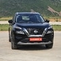 Nissan X-Trail Review: முதன்மை காரை இறக்கம் நிசான்.. மீண்டும் வருகிறது எக்ஸ்-ட்ரெயில்.. ஃபார்ச்சூனருக்கு போட்டியா?