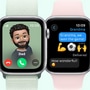 Apple Watch for Your Kids: குழந்தைகளை கண்காணிக்க இந்தியாவில் ‘கிட்ஸ் வாட்ச்’ அறிமுகம் செய்யும் ஆப்பிள்!