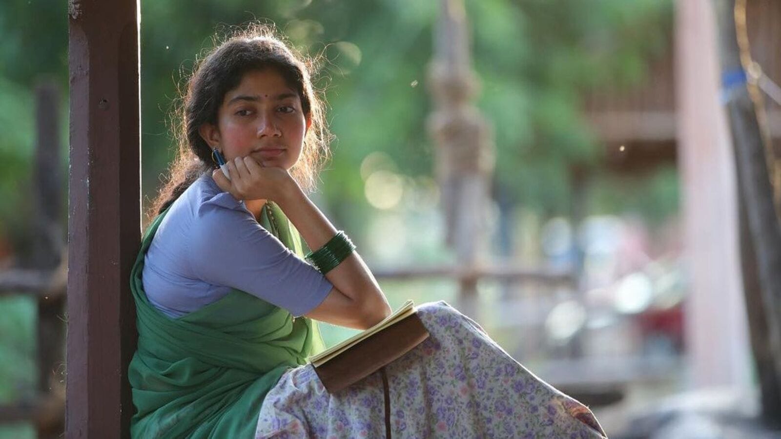 Kollywood Actors: நிஜ வாழ்க்கையில் மருத்துவர்களாக இருக்கும் கோலிவுட் நடிகர்கள் இவ்வளவு பேரா!