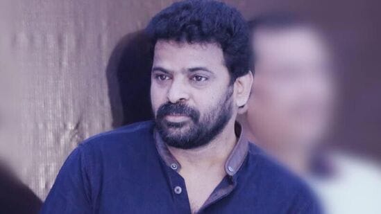 ஜனநாயகத்தின் நான்காவது தூணாக இருக்க வேண்டிய ஊடகங்கள் வெறும் பரபரப்பிற்காக என்னைப் போன்றவர்களைப் பற்றி தவறான தகவல்களை தலைப்புச் செய்தியாக வெளியிடுவதால் மக்களிடையே தங்களது நன் மதிப்பையும், நம்பகத்தன்மையையும் இழக்க நேரிடுமே தவிர, வெறொன்றும் கிடைக்கப் போவது இல்லை.