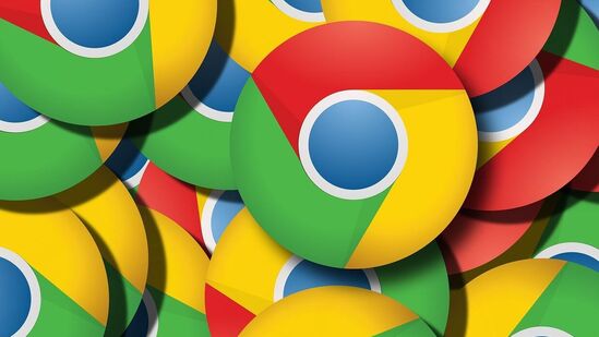 Google Chrome: கூகுள் குரோம் பயனாளர்களுக்கு எச்சரிக்கை.. தரவுகள், வங்கி விபரங்களுக்கு ஆபத்து என அரசு அலர்ட்!