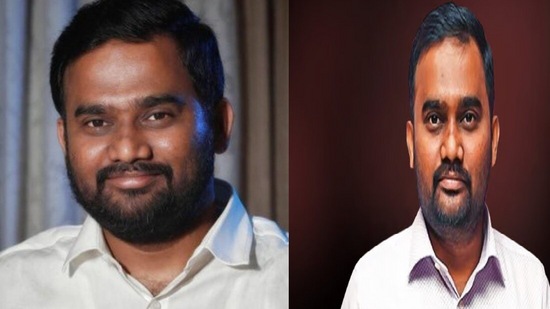 மத்திய மாநில அரசுகளோ, தனி நபரோ மானுடம் கொல்லும் செயல்பாட்டில் ஈடுபட்ட போதெல்லாம். ஒரு சக மனிதனாக தோழனாக, சுயநல நோக்கின்றி எனது எதிர் கருத்துகளையும் போராட்ட செயல்பாடுகளையும் முன்னெடுத்து வந்துள்ளேன் என்பதைத் தவிர என்னிடம் வேறு குறைகள் ஏதும் இல்லை.