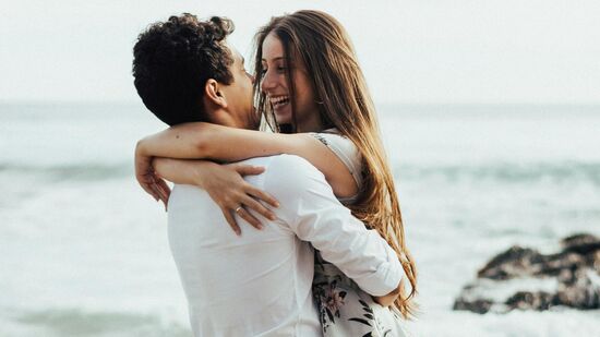 Relationship : காத்திருந்திருந்தால்தான் இருவருக்கும் காதல் அதிகரிக்கும்! உறவில் பொறுமை ஏன் அவசியம் தெரியுமா? Relationship : காத்திருந்திருந்தால்தான் இருவருக்கும் காதல் அதிகரிக்கும்! உறவில் பொறுமை ஏன் அவசியம் தெரியுமா?
