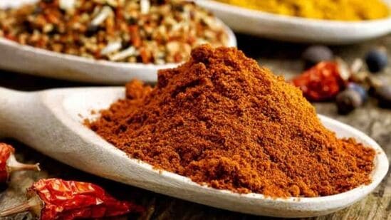 Vangi Bath Podi : வாங்க செய்யலாம் வாங்கி பாத்! கத்தரிக்காய் சாதம் செய்ய பொடி மற்றும் சாதம்! 2 ரெசிபி! Vangi Bath Podi : வாங்க செய்யலாம் வாங்கி பாத்! கத்தரிக்காய் சாதம் செய்ய பொடி மற்றும் சாதம்! 2 ரெசிபி!