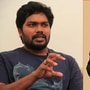 Pa.Ranjith vs VCK: ‘இயக்குநர் பா.ரஞ்சித் நம்பத்தகுந்தவர் கிடையாது!’ விசிக துணை பொதுச்செயலாளர் வன்னி அரசு சீற்றம்!