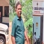 சூடுபிடிக்கும் கோடநாடு கொலை, கொள்ளை வழக்கு - மேலும் 2 பேரிடம் CBCID விசாரணை.