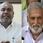 RB Udhaya Kumar vs Sekar Babu: “அமைச்சர் சேகர்பாபு விஷத்தை கக்கியிருக்கிறார்”.. எச்சரிக்கை விடுத்த ஆர்.பி.உதயகுமார்!