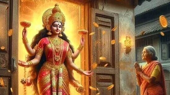 வாஸ்து தோஷங்கள் நீக்கி, வீட்டில் பண மழை பொழிய வேண்டுமா.. இந்த விஷயங்களை கவனிங்க! வாஸ்து தோஷங்கள் நீக்கி, வீட்டில் பண மழை பொழிய வேண்டுமா.. இந்த விஷயங்களை கவனிங்க!
