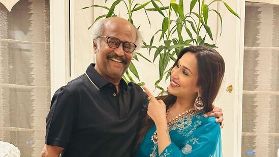 இதற்கிடையே, இவருக்கும் விசாகனுக்கு இரண்டாவதாக திருமணம் நடந்தது. இவர்களுக்கும் ஒரு குழந்தையும் இருக்கிறது.&nbsp;