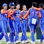 Women Asia Cup 2024: ஆசிய கோப்பை பைனலில் இந்திய மகளிர் அணி.. வங்கதேசத்தை காலி செய்து சிங்கமாய் எண்ட்ரி!