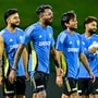 India vs Sri Lanka 2024: இந்தியா-இலங்கை முழு அட்டவனை.. போட்டி விபரம்.. நேரலை விபரம் அனைத்தும் ஒரே செய்தியில்!