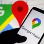 Google Maps: 6 அம்சங்களுடன் புதிதாக வருகிறது கூகிள் மேப்ஸ்.. இனி மேம்பால பிரச்னை இல்லை!