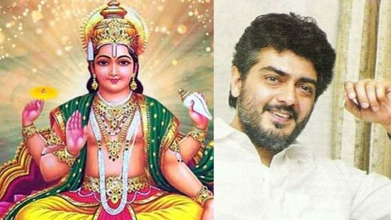 Chandra Adhi Yogam: ‘புகழ்.. அந்தஸ்து.. பணம்.. அரச வாழ்வு தரும் சந்திர அதியோகம்..’ - யாருக்கு கிடைக்கும் தெரியுமா?&nbsp;