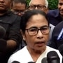 Mamata Banerjee: நிதி ஆயோக் கூட்டத்தில் இருந்து வெளியேறியது ஏன்? - மம்தா பானர்ஜி பகீர் குற்றச்சாட்டு.