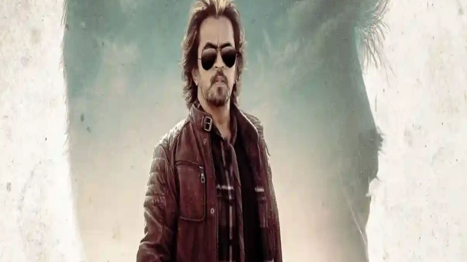 Vidaamuyarchi: வெறித்தனமான வில்லன் போலேயே பாஸ்.. மிரட்டலாக வெளியான விடாமுயற்சி போஸ்டர்