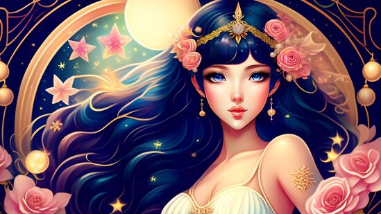 Virgo Weekly Horoscope : காதலில் கவனம்; நல்ல ஆரோக்கியம் கன்னிக்கு இந்த வாரம் எப்படியிருக்கும்? Virgo Weekly Horoscope : காதலில் கவனம்; நல்ல ஆரோக்கியம் கன்னிக்கு இந்த வாரம் எப்படியிருக்கும்?