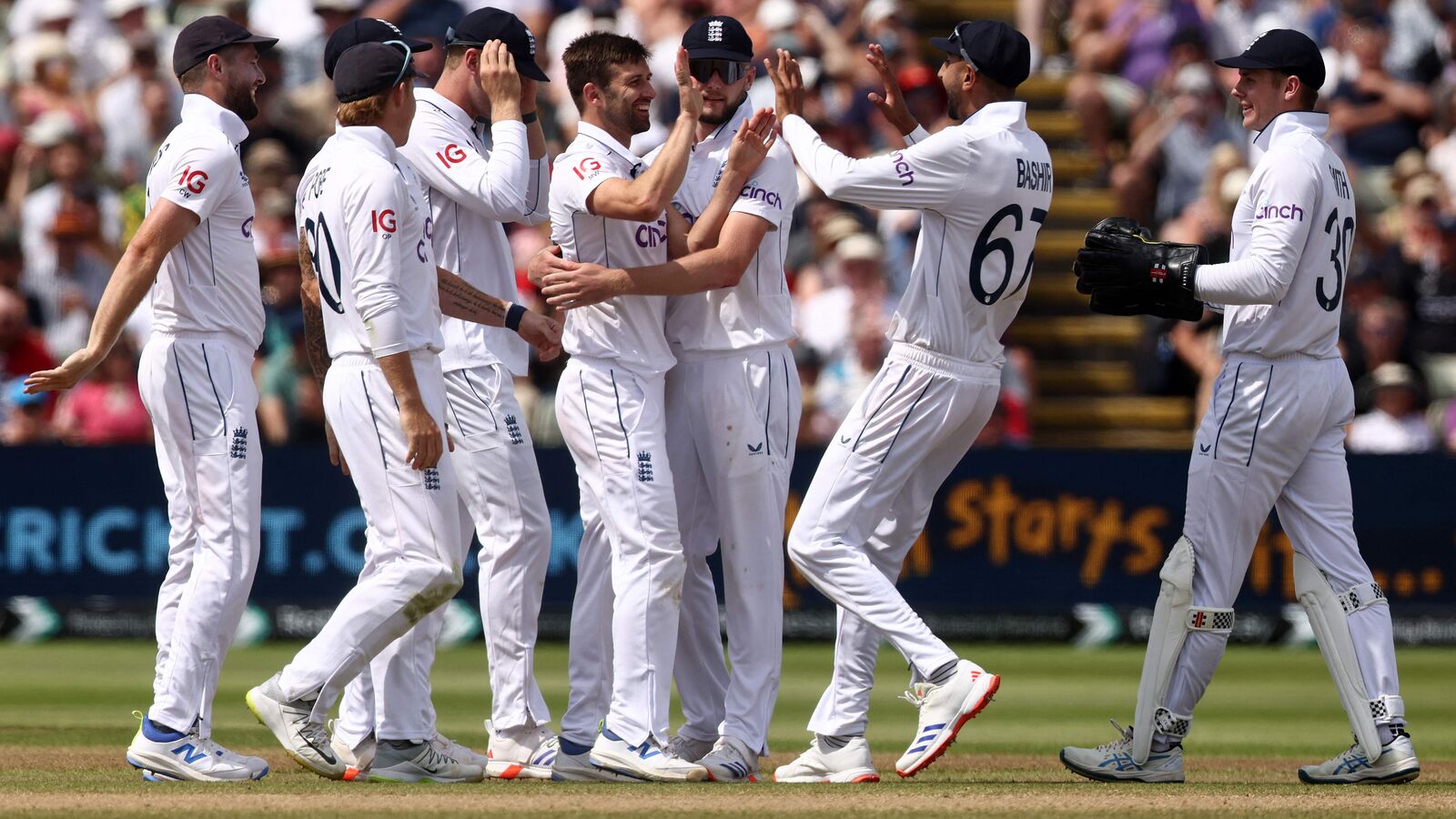 West Indies coach: இங்கிலாந்துக்கு எதிரான டெஸ்ட் தொடரில் தோல்வி: வெஸ்ட் இண்டீஸ் கோச் பேட்டி