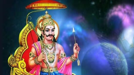 Money Luck : தீபாவளிக்கு பின் சனியால் பணக்கோட்டை கட்ட காத்திருக்கும் 3 அதிர்ஷ்ட ராசிகள் இதோ! Money Luck : தீபாவளிக்கு பின் சனியால் பணக்கோட்டை கட்ட காத்திருக்கும் 3 அதிர்ஷ்ட ராசிகள் இதோ!