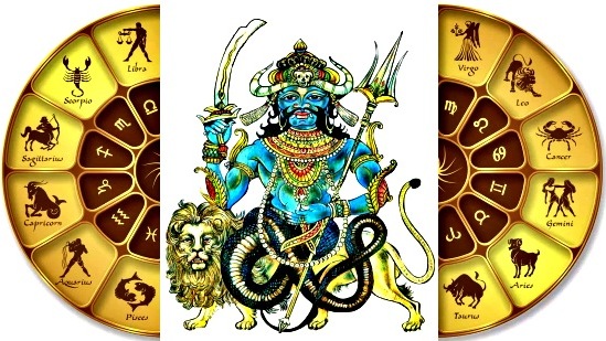 கேது அதிர்ஷ்டம் அந்தரத்தில் தொங்குகிறது.. பாய்ந்து பிடிக்கப் போகும் ராசிகள்.. சுடச்சுட பணத்தை தொடப்போகும் ராசிகள் கேது அதிர்ஷ்டம் அந்தரத்தில் தொங்குகிறது.. பாய்ந்து பிடிக்கப் போகும் ராசிகள்.. சுடச்சுட பணத்தை தொடப்போகும் ராசிகள்