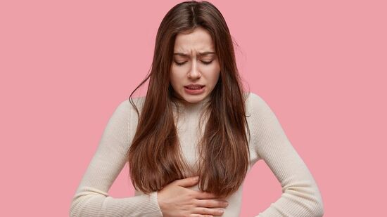 Menstruation : எந்த வீட்டு வைத்தியமும் உதவவில்லையா? இத செய்ங்க மாதக்கணக்கில் வராத மாதவிடாயும் வந்துவிடும்! Menstruation : எந்த வீட்டு வைத்தியமும் உதவவில்லையா? இத செய்ங்க மாதக்கணக்கில் வராத மாதவிடாயும் வந்துவிடும்!