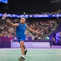 Olympics Badminton: எதிரணி ஜோடி பின்வாங்கியது ஏன்? கேன்சலான ரங்கிரெட்டி-சிராக் ஷெட்டி மேட்ச்