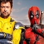 Deadpool wolverine: ‘சும்மா அதிருதில்ல… ஓரம் போன ராயன்..பணமழையில் மார்வல்.. டெட்பூல் & வோல்வரின் வசூல் இவ்வளவா? 