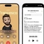 iPhone Call Recording: ஐபோனில் ரிகார்டிங் வசதி.. AI தரும் இந்த வசதி யாருக்கெல்லாம் கிடைக்கும்?