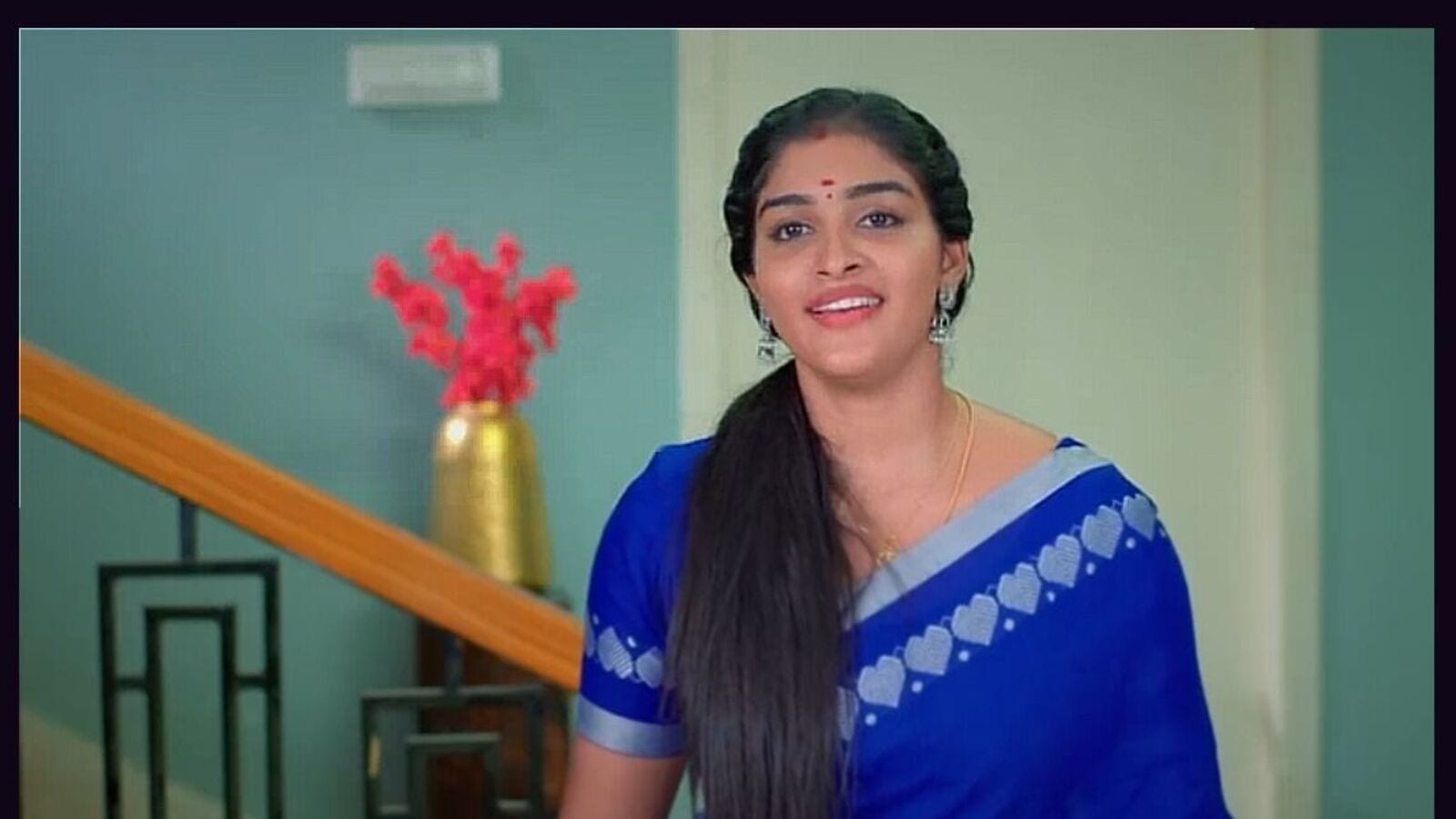 Karthigai Deebam: 'ஆப்பு கண்ணுக்குத் தெரியாது மாப்பு.. ரணமாகும் ரம்யா..! இன்றைய கார்த்திகை தீபம் அப்டேட்!