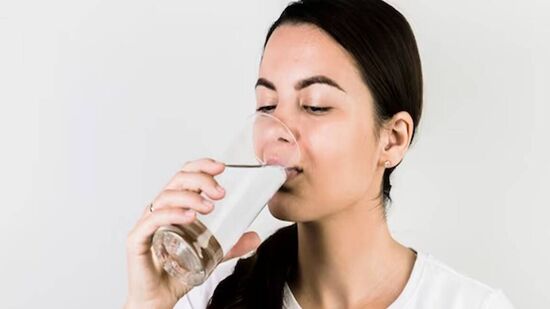 Hiccups Remedies: விக்கல் வருவது ஏன்?.. தண்ணீர் குடித்தாலும் விக்கல் நிற்கவில்லையா?..உங்களுக்கான ஈஸி டிப்ஸ் இதோ..! Hiccups Remedies: விக்கல் வருவது ஏன்?.. தண்ணீர் குடித்தாலும் விக்கல் நிற்கவில்லையா?..உங்களுக்கான ஈஸி டிப்ஸ் இதோ..!