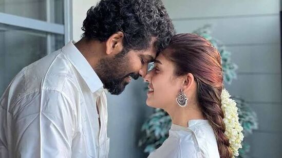 Vignesh Sivan: ‘பல கோடி செலவு பண்ணிதான்.. ..காரி துப்பாத ஆளே கிடையாது’- விக்னேஷ் சிவன்!