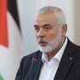 Hamas chief Ismail Haniyeh assassinated: ஈரானில் ஹமாஸ் தலைவர் இஸ்மாயில் ஹனியே, மெய்க்காப்பாளர் படுகொலை