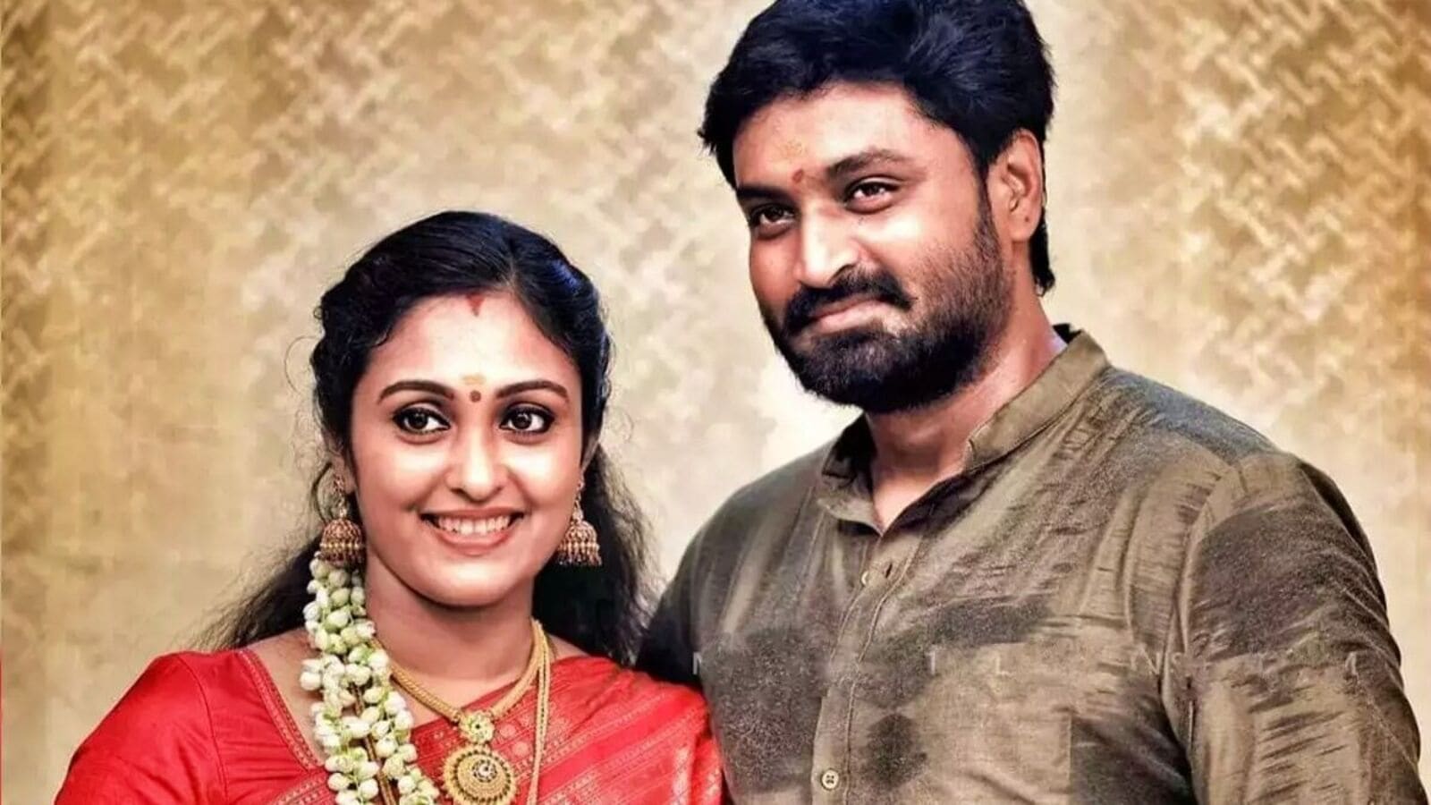 Sreeja: எல்லாம் மாறிடுச்சு.. ஒரே சண்டை மட்டும் தான்.. திருமணத்திற்கு பிறகு ஸ்ரீஜா சொன்ன விஷயம்!