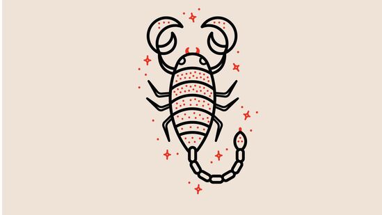 Scorpio Monthly Horoscope : விருச்சிக ராசிக்கு காதல், ஆரோக்கியம், தொழில், பணம் என ஆகஸ்ட் மாதம் எப்படி இருக்கிறது. சாதகமா பாதகமா ஜோதிடம் என்ன சொல்கிறது என்பது குறித்து இதில் பார்க்கலாம்.