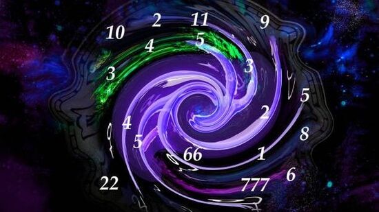 Numerology: ஆகஸ்டில் இந்த தேதியில் பிறந்தவர்களுக்கு அதிர்ஷ்டம் எவ்வாறு இருக்கும் - புட்டுபுட்டு வைக்கும் எண்கணிதம்! Numerology: ஆகஸ்டில் இந்த தேதியில் பிறந்தவர்களுக்கு அதிர்ஷ்டம் எவ்வாறு இருக்கும் - புட்டுபுட்டு வைக்கும் எண்கணிதம்!