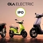 OLA Electric IPO: OLA எலக்ட்ரிக் IPO: தேதிகள், விலைகள் மற்றும் எப்படி விண்ணப்பிப்பது?