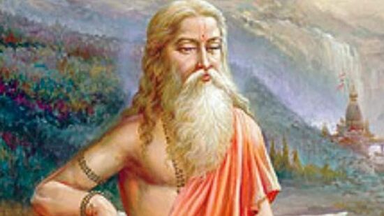 குரு பகவான் ஞானம், புத்திசாலித்தனம், &nbsp;கல்வி, அதிர்ஷ்டம், தானம், செல்வம் போன்றவற்றிற்கு காரணமான கிரகம். இந்த மாற்றம் 5 ராசிகளின் குண்டலிகளில் நன்மை பயக்கும். குருவின் ராசியில் ஏற்படும் மாற்றத்தால் எந்த ராசிக்கு பலன் கிடைக்கும் என்று பார்ப்போம்.&nbsp;