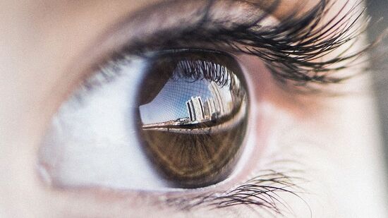 Blurred Vision Home Remedy : கண் புரை நோய் மற்றும் மங்கலான பார்வையால் அவதியா? இதோ காலை உணவுக்குப்பின் இந்த ஒரு பானம்! Blurred Vision Home Remedy : கண் புரை நோய் மற்றும் மங்கலான பார்வையால் அவதியா? இதோ காலை உணவுக்குப்பின் இந்த ஒரு பானம்!
