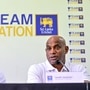 Sanath Jayasuriya: ‘தோற்பதை வெறுக்கிறேன்.. முடிந்த வரை முயற்சித்தேன்..’ இலங்கை பயிற்சியாளர் ஜெயசூர்யா ஓப்பன் டாக்!