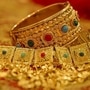 Today Gold Rate: சரிவை சந்தித்த தங்கம் மற்றும் வெள்ளி விலை; ஆபரணம் வாங்க சிறந்த நேரம்.. மிஸ் பண்ணாதீங்க!