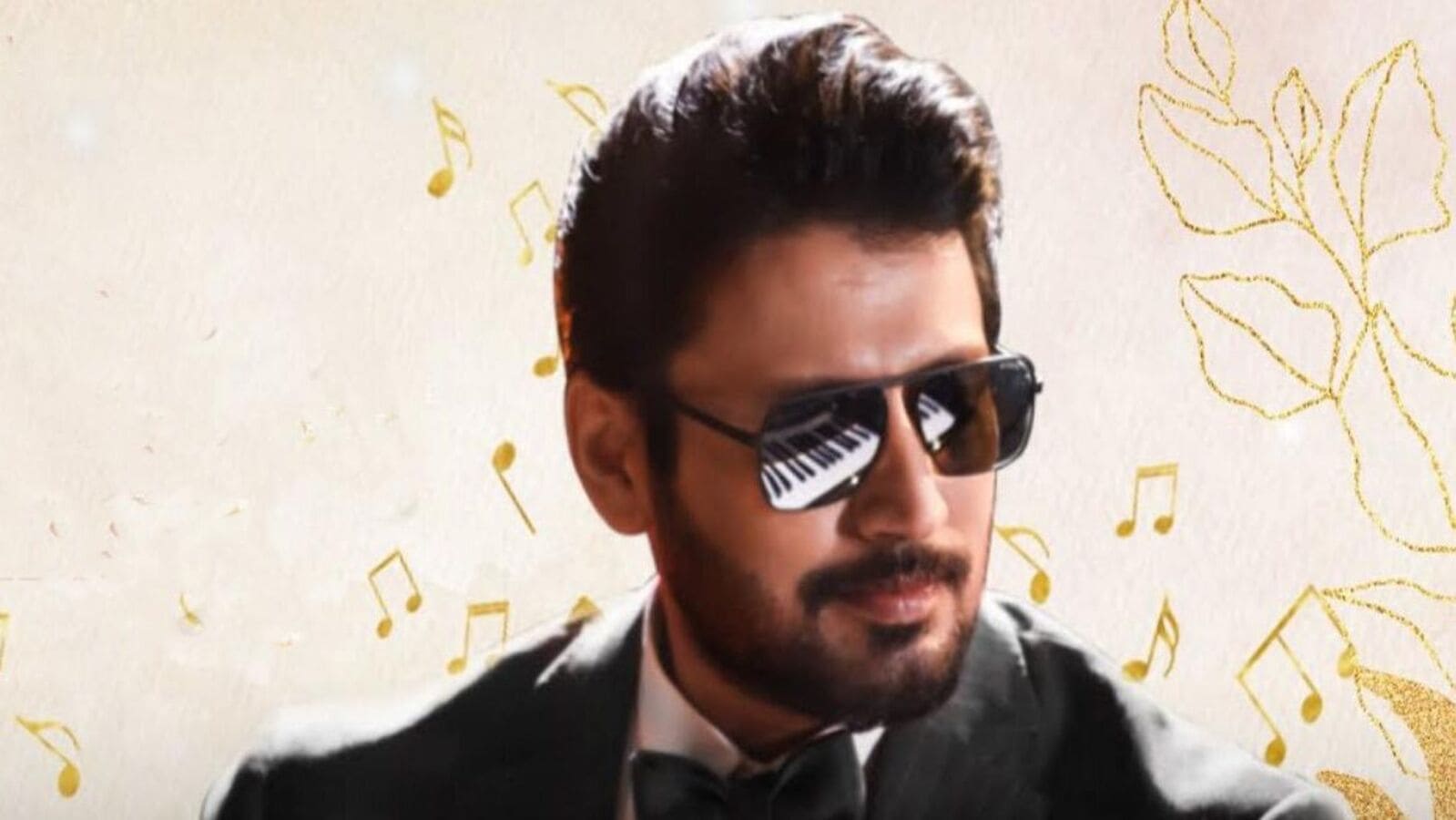 Theatre Release: ஒன்னு இல்ல ரெண்டு இல்ல.. இந்த வாரம் திரையரங்குகளில் ரிலீஸாகும் படங்கள் இத்தனையா?