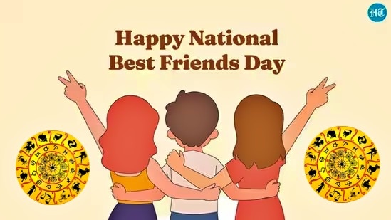 இந்த காலகட்டத்தில் எவர் பிறந்தாலும் நம்மை கைவிடாமல் நம்முடன் பயணம் செய்பவர்கள் தான் நண்பர்களாக கருதப்படுகிறார்கள். அந்த வகையில் சிறந்த நண்பர்களை தேர்ந்தெடுப்பது எப்படி, அவர்களுடன் எவ்வாறு உறவு கொள்வது அந்த உறவை வலிமையாக மாற்றுவது என்பது குறித்து பலருக்கும் இங்கு தெரிவது கிடையாது.&nbsp;