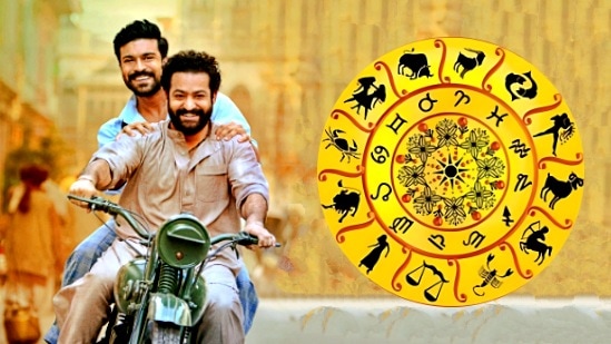 தற்போது இருக்கக்கூடிய காலகட்டத்தில் உறுதியான நட்பு கொண்ட உறவுகளை பராமரிப்பது என்பது மிகவும் கடினமான ஒன்றாக மாறிவிட்டது. இந்த நட்பு என்ற சூழ்நிலைகளில் நம்முடைய சகோதரர்கள் மற்றும் பெற்றோர்களை கொண்டு வர முடியாது. நம்முடைய உறவுகளை கடந்து ஒரு வலிமையான உறவு கிடைப்பதுதான் நட்பு.&nbsp;