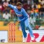 Kuldeep Yadav: ‘வெங்கடேஷ் பிரசாத்தை முந்திய குல்தீப் யாதவ்.. இன்னும் 7 விக்கெட் எடுத்தால்..’