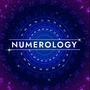 <p><strong>Numerology Horoscope 5 August 2024:</strong> ஜோதிடம் போலவே, எண் கணிதமும் உங்கள் எதிர்காலத்தைப் பற்றி கூறுகிறது. ஒவ்வொரு பெயருக்கு ஏற்ப ஒரு ராசி இருப்பதைப் போலவே, எண் கணிதத்திலும் ஒவ்வொரு எண்ணுக்கு ஏற்ப நியூமராலஜி எண்கள் உள்ளன. இவற்றின் மூலம் உங்கள் வாழ்க்கையைப் பற்றிய தகவல்களைப் பெறலாம். எண் கணிதத்தின்படி, உங்கள் எண்ணைக் கண்டுபிடிக்க, நீங்கள் பிறந்த தேதி, மாதம் மற்றும் ஆண்டு ஆகியவற்றை அடிப்படையாக கொண்டு வரும் எண்ணை கொண்டு நியூமராலஜி ஜோதிடம் கணிக்கப்படுகின்றது. <i><strong>ஆகஸ்ட் 5 ஆம் தேதி உங்கள் நாள் எப்படி இருக்கும் என்று தெரிந்து கொள்ளுங்கள்...</strong></i></p>