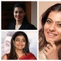 HBD Kajol: ‘வெண்ணிலவே வெண்ணிலவே’-இந்திய சினிமாவில் முன்னணி நடிகை கஜோல் பிறந்த நாள் இன்று