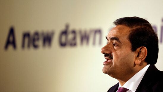 Gautam Adani: பிரபல தொழிலதிபர் கவுதம் அதானி ஓய்வு குறித்து அறிவிப்பு-தொழிலை அடுத்து நடத்தப்போவது யார்?