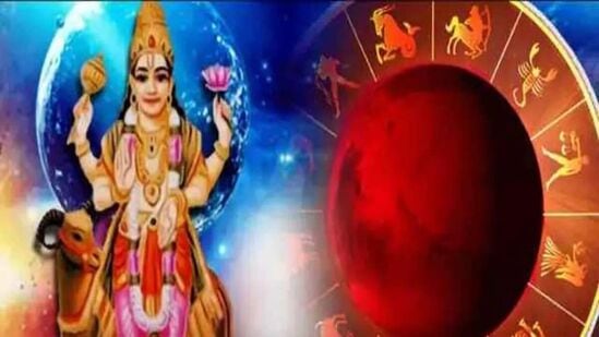 Sukran: சுக்கிரன் பூரட்டாதி நட்சத்திரத்தில் பெயர்வு.. கடுப்பேற்றிய காட்டுப் பூச்சியைக் கதறவிடும் ராசிகள்! Sukran: சுக்கிரன் பூரட்டாதி நட்சத்திரத்தில் பெயர்வு.. கடுப்பேற்றிய காட்டுப் பூச்சியைக் கதறவிடும் ராசிகள்!